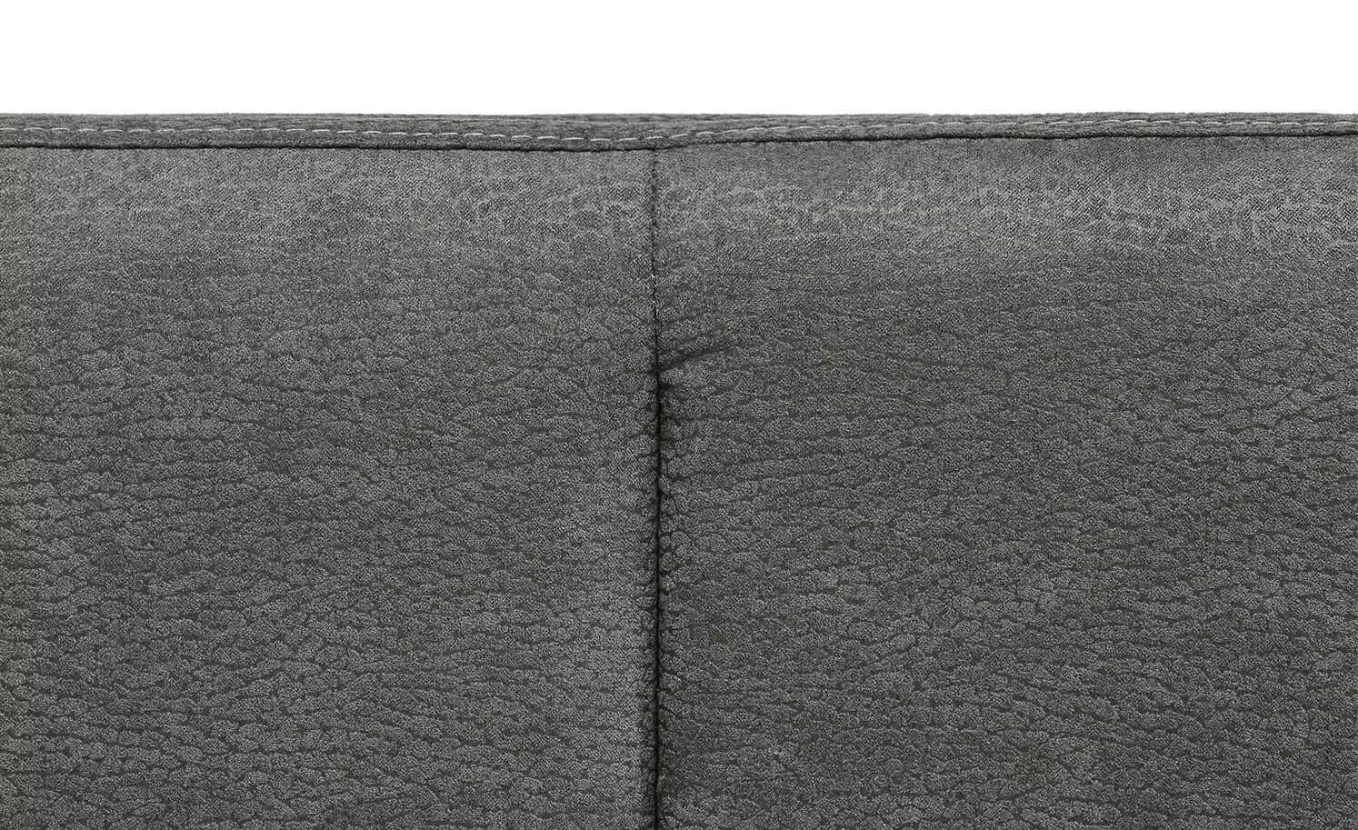 Woodford Polsterstuhl Badu | Anthrazit Buche Naht senkrecht 10 Woodford Polsterstuhl Badu | Anthrazit Buche Naht senkrecht – Bild 8