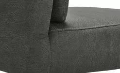 Woodford Polsterstuhl Badu | Anthrazit Buche Naht senkrecht 20 Woodford Polsterstuhl Badu | Anthrazit Buche Naht senkrecht -Stühle Verkäufe 2023 15307517 8 202205061253