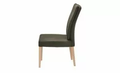 Woodford Polsterstuhl Badu | Braun Buche Naht senkrecht -Stühle Verkäufe 2023 15307525 10 202205061253