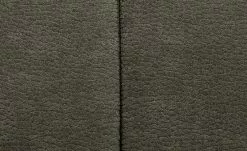 Woodford Polsterstuhl Badu | Braun Buche Naht senkrecht -Stühle Verkäufe 2023 15307525 3 202205061253