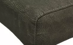 Woodford Polsterstuhl Badu | Braun Buche Naht senkrecht -Stühle Verkäufe 2023 15307525 4 202205061253