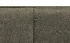 Woodford Polsterstuhl Badu | Braun Buche Naht senkrecht -Stühle Verkäufe 2023 15307525 5 202205061253