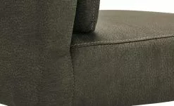 Woodford Polsterstuhl Badu | Braun Buche Naht senkrecht -Stühle Verkäufe 2023 15307525 6 202205061253