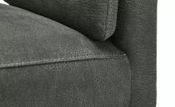 Woodford Polsterstuhl Badu | Anthrazit Buche Naht waagerecht -Stühle Verkäufe 2023 15307526 3 202205061253