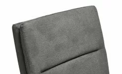 Woodford Polsterstuhl Badu | Anthrazit Buche Naht waagerecht -Stühle Verkäufe 2023 15307526 4 202205061253