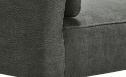 Woodford Polsterstuhl Badu | Anthrazit Buche Naht waagerecht -Stühle Verkäufe 2023 15307526 5 202205061253