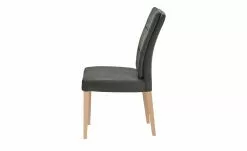 Woodford Polsterstuhl Badu | Anthrazit Buche Naht waagerecht -Stühle Verkäufe 2023 15307526 8 202205061253