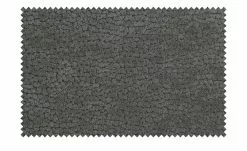 Woodford Polsterstuhl Badu | Anthrazit Buche Naht waagerecht -Stühle Verkäufe 2023 15307526 9 202205061253