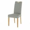 Woodford Polsterstuhl mit Griff Gabi 4 | Shark Skin (Hellgrau) Eiche 1 Woodford Polsterstuhl mit Griff Gabi 4 | Shark Skin (Hellgrau) Eiche -Stühle Verkäufe 2023 15307545 10 202206141234
