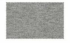 Woodford Polsterstuhl mit Griff Gabi 4 | Shark Skin (Hellgrau) Eiche -Stühle Verkäufe 2023 15307545 3 202206141234