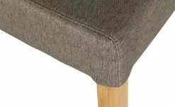 Woodford Polsterstuhl mit Griff Gabi 4 | Walnut (Braun) Eiche -Stühle Verkäufe 2023 15307546 10 202206141234