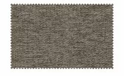 Woodford Polsterstuhl mit Griff Gabi 4 | Walnut (Braun) Eiche -Stühle Verkäufe 2023 15307546 3 202206141234