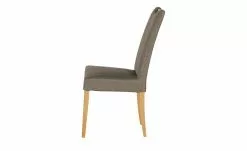 Woodford Polsterstuhl mit Griff Gabi 4 | Walnut (Braun) Eiche -Stühle Verkäufe 2023 15307546 5 202206141234