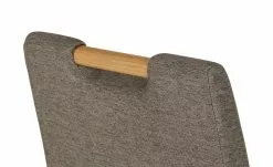 Woodford Polsterstuhl mit Griff Gabi 4 | Walnut (Braun) Eiche -Stühle Verkäufe 2023 15307546 6 202206141234