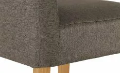 Woodford Polsterstuhl mit Griff Gabi 4 | Walnut (Braun) Eiche -Stühle Verkäufe 2023 15307546 8 202206141234