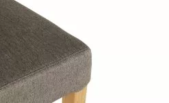 Woodford Polsterstuhl mit Griff Gabi 4 | Walnut (Braun) Eiche -Stühle Verkäufe 2023 15307546 9 202206141234