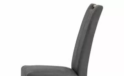 Woodford Polsterstuhl mit Griff Gabi 4 | Anthrazit Eiche 14 Woodford Polsterstuhl mit Griff Gabi 4 | Anthrazit Eiche -Stühle Verkäufe 2023 15307547 6 202207291312