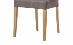 Woodford Polsterstuhl mit Griff Gabi 4 | Taupe (Beige) Eiche -Stühle Verkäufe 2023 15307548 2 202207291312