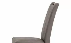 Woodford Polsterstuhl mit Griff Gabi 4 | Taupe (Beige) Eiche -Stühle Verkäufe 2023 15307548 3 202207291312