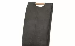 Woodford Polsterstuhl mit Griff Gabi 4 | Braun Eiche -Stühle Verkäufe 2023 15307549 1 202207291312