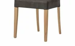 Woodford Polsterstuhl mit Griff Gabi 4 | Braun Eiche -Stühle Verkäufe 2023 15307549 2 202207291312