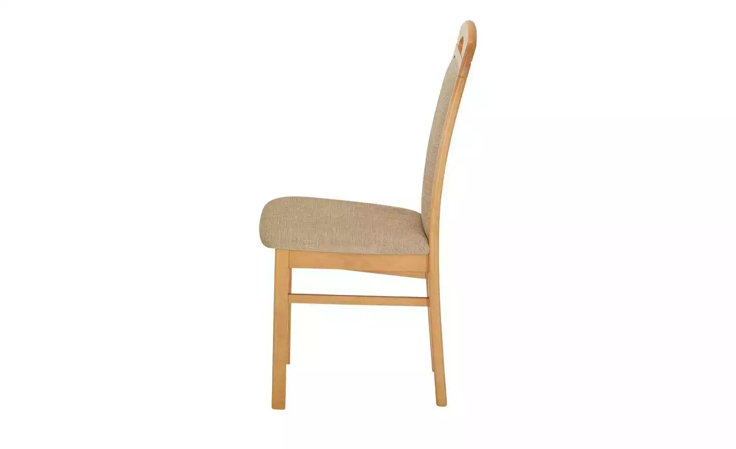 Polsterstuhl 4ever | Sand (Beige) Buche natur Nein Schaumstoff 13 Polsterstuhl 4ever | Sand (Beige) Buche natur Nein Schaumstoff – Bild 11