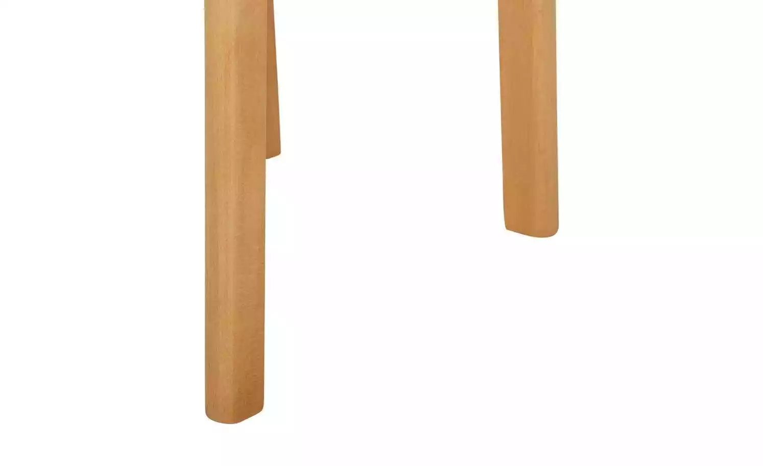 Polsterstuhl 4ever | Sand (Beige) Buche natur Nein Schaumstoff 8 Polsterstuhl 4ever | Sand (Beige) Buche natur Nein Schaumstoff – Bild 6