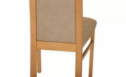 Polsterstuhl 4ever | Sand (Beige) Buche natur Nein Schaumstoff 21 Polsterstuhl 4ever | Sand (Beige) Buche natur Nein Schaumstoff -Stühle Verkäufe 2023 15307550 8 202207112232