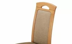 Polsterstuhl 4ever | Sand (Beige) Buche natur Nein Schaumstoff 22 Polsterstuhl 4ever | Sand (Beige) Buche natur Nein Schaumstoff -Stühle Verkäufe 2023 15307550 9 202207112232