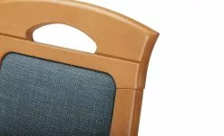 Polsterstuhl 4ever | Pacific (Blau) Buche natur Nein Schaumstoff -Stühle Verkäufe 2023 15307551 6 202207121248