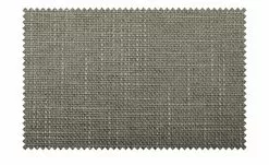 Polsterstuhl 4ever | Olive (Grün) Buche natur Nein Schaumstoff -Stühle Verkäufe 2023 15307552 11 202207121248