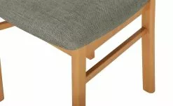 Polsterstuhl 4ever | Olive (Grün) Buche natur Nein Schaumstoff -Stühle Verkäufe 2023 15307552 3 202207121248