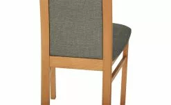 Polsterstuhl 4ever | Olive (Grün) Buche natur Nein Schaumstoff -Stühle Verkäufe 2023 15307552 5 202207121248