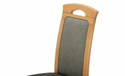 Polsterstuhl 4ever | Olive (Grün) Buche natur Nein Schaumstoff -Stühle Verkäufe 2023 15307552 6 202207121248