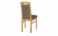 Polsterstuhl 4ever | Brown (Braun) Buche natur Nein Schaumstoff -Stühle Verkäufe 2023 15307553 2 202207121248