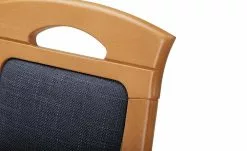 Polsterstuhl 4ever | Dark Blue (Dunkelblau) Buche natur Nein Schaumstoff -Stühle Verkäufe 2023 15307556 6 202207121248