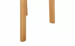 Polsterstuhl 4ever | Dark Blue (Dunkelblau) Buche natur Nein Schaumstoff -Stühle Verkäufe 2023 15307556 7 202207121248