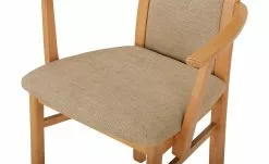 Polsterstuhl 4ever | Sand (Beige) Buche natur Ja Schaumstoff 15 Polsterstuhl 4ever | Sand (Beige) Buche natur Ja Schaumstoff -Stühle Verkäufe 2023 15307557 4 202207112232