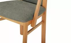 Polsterstuhl 4ever | Olive (Grün) Buche natur Ja Schaumstoff -Stühle Verkäufe 2023 15307559 4 202207121248