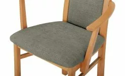 Polsterstuhl 4ever | Olive (Grün) Buche natur Ja Schaumstoff -Stühle Verkäufe 2023 15307559 5 202207121248