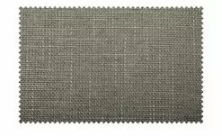 Polsterstuhl 4ever | Olive (Grün) Buche natur Ja Schaumstoff -Stühle Verkäufe 2023 15307559 8 202207121248