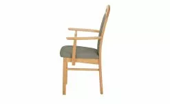 Polsterstuhl 4ever | Olive (Grün) Buche natur Ja Schaumstoff -Stühle Verkäufe 2023 15307559 9 202207121248