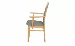 Polsterstuhl 4ever | Grey (Grau) Buche natur Ja Schaumstoff -Stühle Verkäufe 2023 15307563 9 202207121248