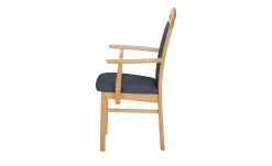 Polsterstuhl 4ever | Dark Blue (Dunkelblau) Buche natur Ja Schaumstoff -Stühle Verkäufe 2023 15307564 2 202207121248