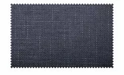 Polsterstuhl 4ever | Dark Blue (Dunkelblau) Buche natur Ja Schaumstoff -Stühle Verkäufe 2023 15307564 8 202207121248