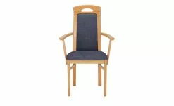 Polsterstuhl 4ever | Dark Blue (Dunkelblau) Buche natur Ja Schaumstoff -Stühle Verkäufe 2023 15307564 9 202207121248