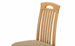 Polsterstuhl 4ever | Sand (Beige) Nein Schaumstoff -Stühle Verkäufe 2023 15307565 5 202207112232