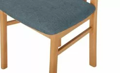 Polsterstuhl 4ever | Pacific (Blau) Nein Schaumstoff -Stühle Verkäufe 2023 15307566 3 202207121248