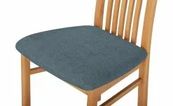 Polsterstuhl 4ever | Pacific (Blau) Nein Schaumstoff -Stühle Verkäufe 2023 15307566 4 202207121248