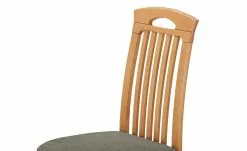 Polsterstuhl 4ever | Olive (Grün) Nein Schaumstoff -Stühle Verkäufe 2023 15307567 5 202207121248